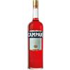 Campari Bitter Jéroboam - Campari (3l) - 3L