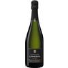 Champagne Lombard Champagne Blanc de Blancs Brut Nature Villeneuve-Renneville 1er Cru Lieu Dit "La Croix Soleil" 2017 - Lombard - 0.75L