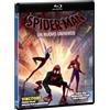 Eagle Pictures Spider-Man: Un Nuovo Universo - Bd