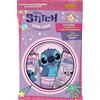 Panini Collezione di carte collezionabili Stitch Good Vibes - Starter Pack