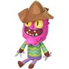 Funko 29404 Pop Vinyl, Multi