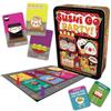 Gamewright , Sushi Go Party Game , Card Game , Ages 8+ , 2-8 Players , 20 Minutes Playing Time