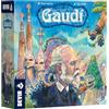 Devir Gaudi