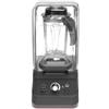 HENDI Frullatore con protezione anti-rumore senza BPA - 230V / 1680W - 252x258x(H)547mm