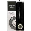 Swatch Orologio x Audemars Piguet Bioceramic Royal Pop Ocho Negro