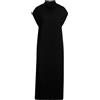 TWINSET - Vestito estivo - Nero
