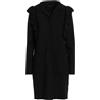 GAUDÌ - Cardigan - Nero