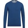 BALLANTYNE - Pullover - Blu