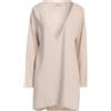 ALPHA STUDIO - Pullover - Beige
