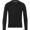 ALPHA STUDIO - Pullover - Nero
