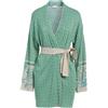 LIU -JO - Cardigan - Verde