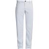 TIMBERLAND - Pantalone - Celeste