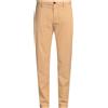 TIMBERLAND - Pantalone - Sabbia