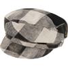 BORSALINO - Cappello - Beige