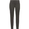 TRANSIT - Pantalone - Testa di moro