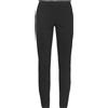 TRANSIT - Pantalone - Nero