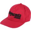 DSQUARED2 - Cappello - Rosso