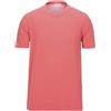 BALLANTYNE - Pullover - Corallo