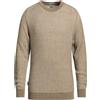 WOOLRICH - Pullover - Verde salvia