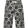 PAOLO PECORA - Shorts & Bermuda - Nero