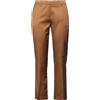 PT Torino - Pantalone - Cammello