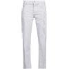 ENTRE AMIS - Jeans straight - Lilla