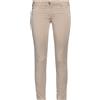 JACOB COHЁN - Pantalone - Beige
