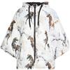 F**K PROJECT - Cappa - Off white