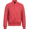 COLMAR - Bomber - Rosso