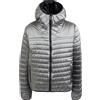 ICE PLAY - Piumino - Grigio