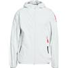 CONTE OF FLORENCE - Giubbotto - Off white