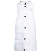 ARMANI EXCHANGE - Piumino - Bianco
