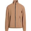 THE NORTH FACE - Giubbotto - Cammello