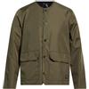 TAION - Giubbotto - Verde militare