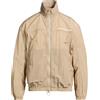 ARMANI EXCHANGE - Giubbotto - Beige
