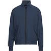 AT.P.CO - Giubbotto - Blu navy