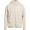 JACK WOLFSKIN - Giubbotto - Beige