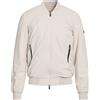MARKUP - Bomber - Grigio chiaro