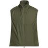 SAVE THE DUCK - Smanicati - Verde militare