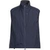SAVE THE DUCK - Smanicati - Blu navy