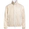 ARMANI EXCHANGE - Giubbotto - Avorio