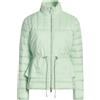ADD - Piumino - Verde chiaro