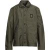 REFRIGIWEAR - Giubbotto - Verde militare