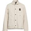 REFRIGIWEAR - Giubbotto - Grigio chiaro