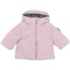 BOMBOOGIE - Cappotto - Lilla
