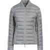 ARMANI EXCHANGE - Piumino - Grigio
