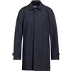 HERMAN & SONS - Soprabito - Blu notte