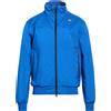 NORTH SAILS - Giubbotto - Azzurro