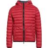 U.S.POLO ASSN. - Piumino - Rosso