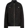 ARMANI EXCHANGE - Piumino - Nero